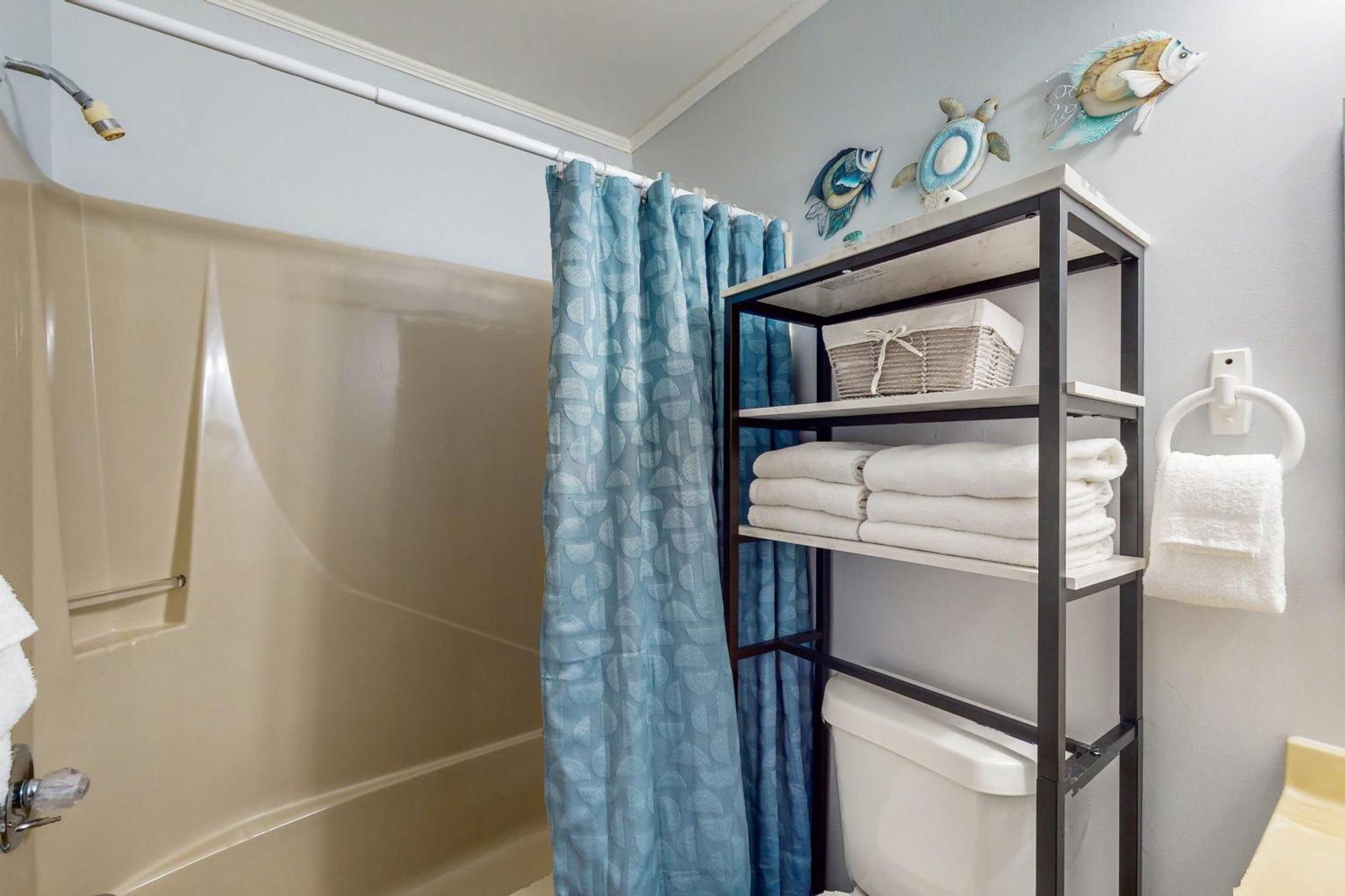 Willa Palm Getaway Panama City Beach Zewnętrze zdjęcie