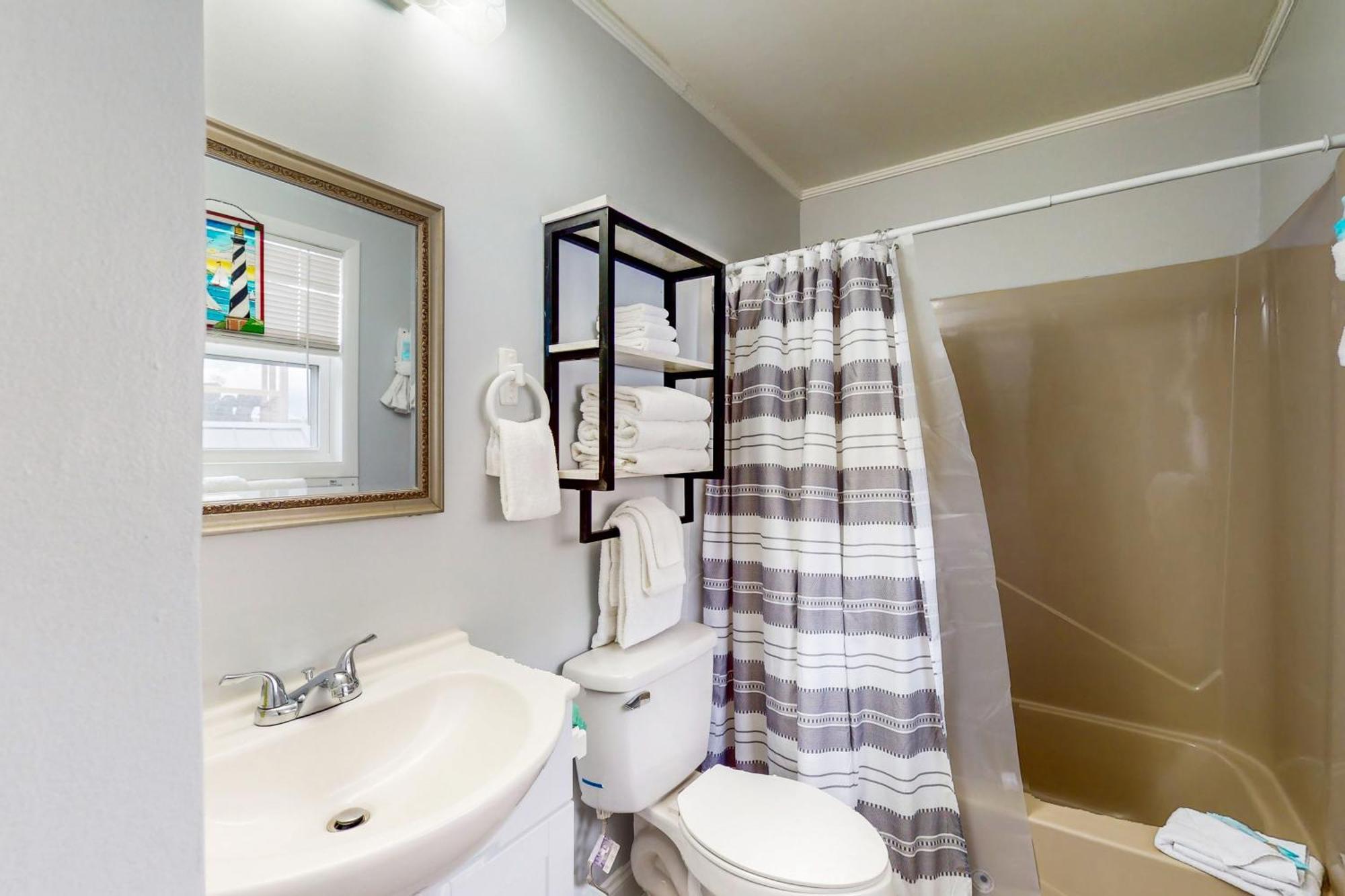 Willa Palm Getaway Panama City Beach Zewnętrze zdjęcie